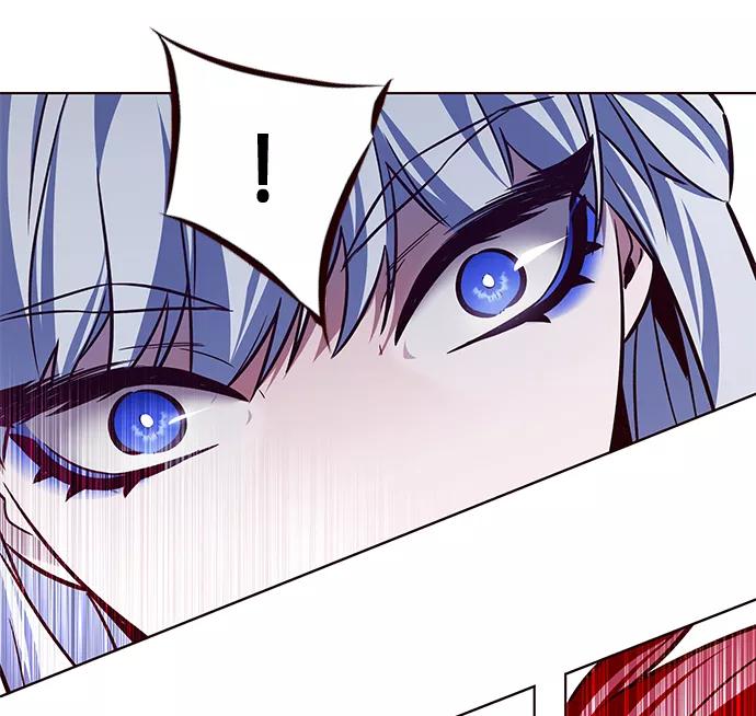 第208话-觉醒吧，铲屎官！-孙齐皓,ZHENA（第21张）