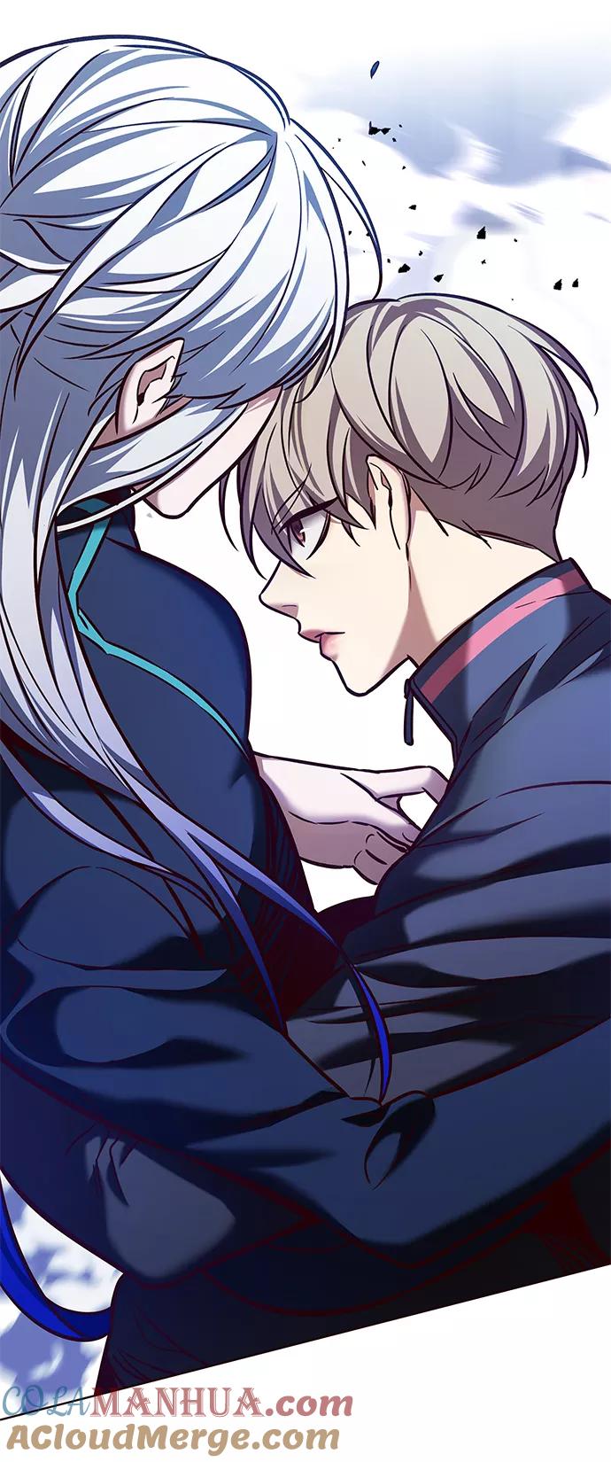 第208话-觉醒吧，铲屎官！-孙齐皓,ZHENA（第4张）