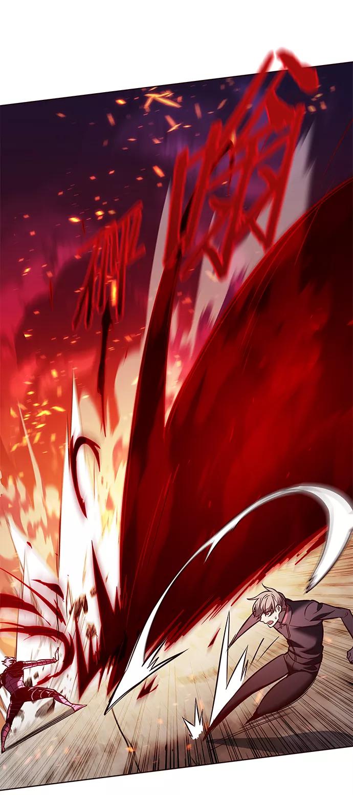 第208话-觉醒吧，铲屎官！-孙齐皓,ZHENA（第32张）