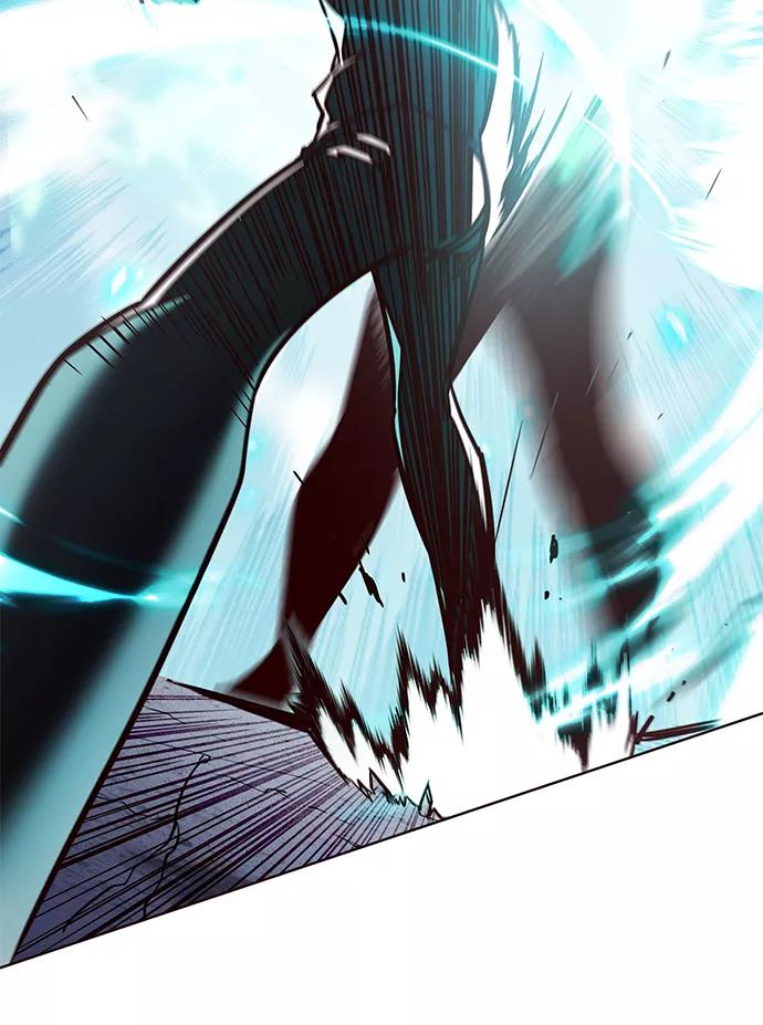 第209话-觉醒吧，铲屎官！-孙齐皓,ZHENA（第35张）