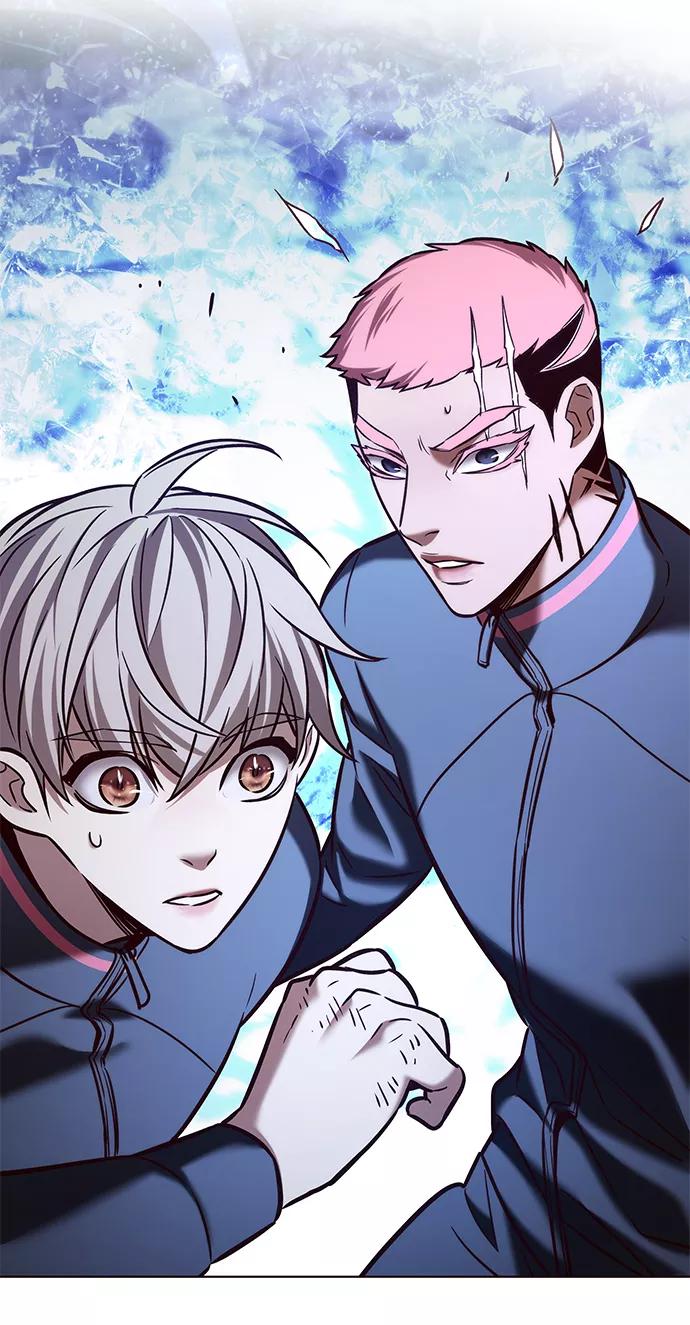 第209话-觉醒吧，铲屎官！-孙齐皓,ZHENA（第17张）