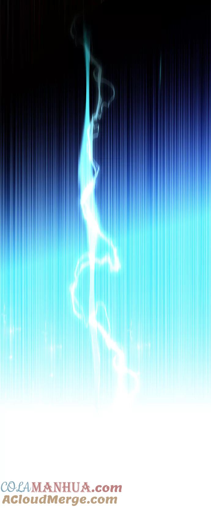 第210话-觉醒吧，铲屎官！-孙齐皓,ZHENA（第37张）