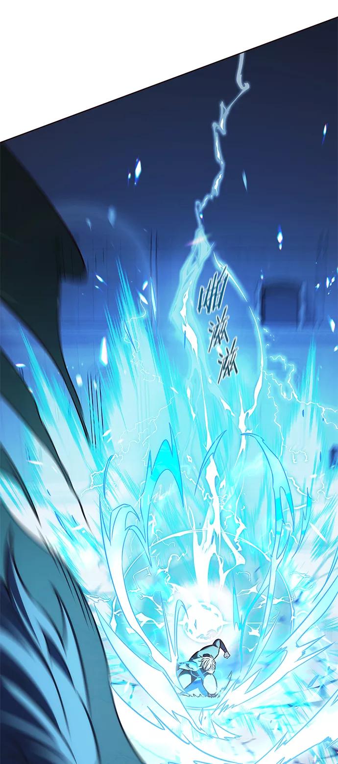 第210话-觉醒吧，铲屎官！-孙齐皓,ZHENA（第30张）