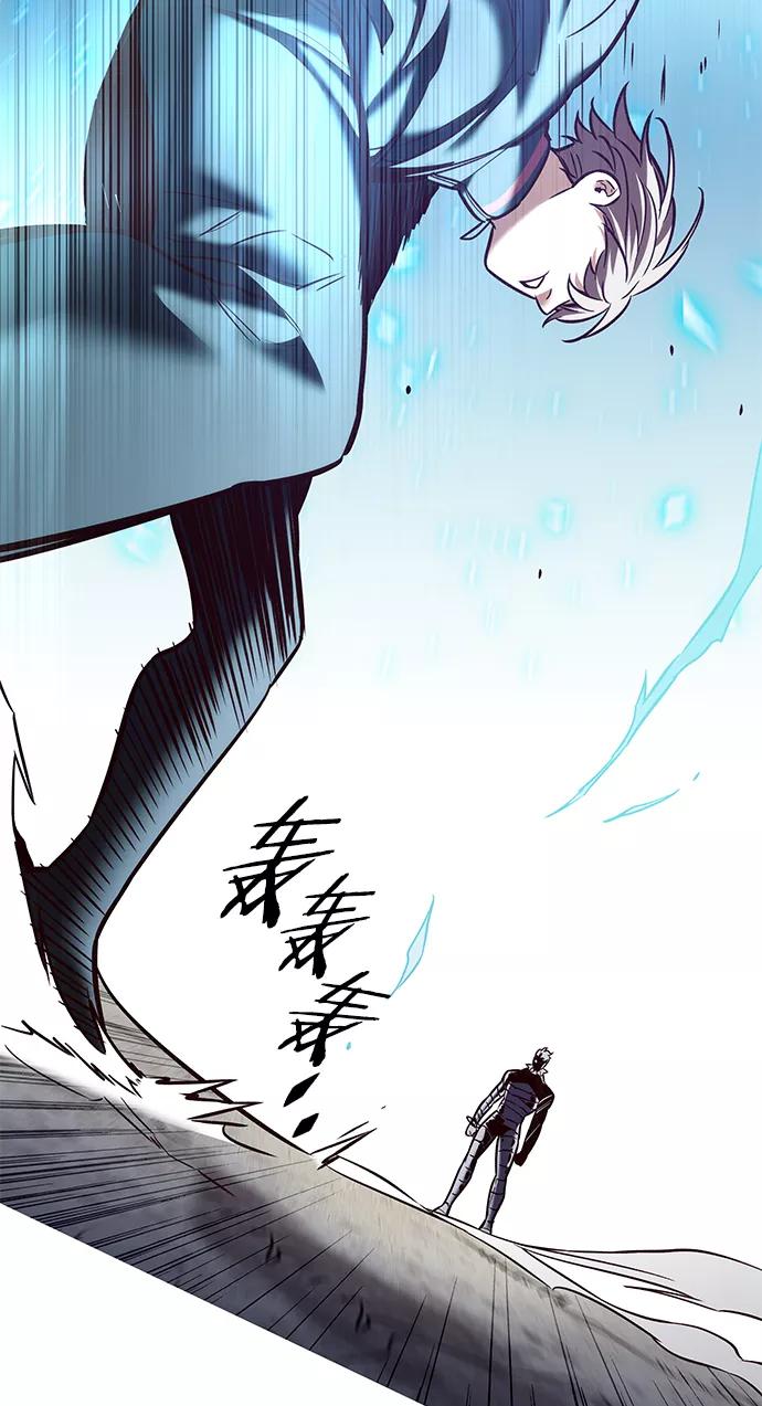 第210话-觉醒吧，铲屎官！-孙齐皓,ZHENA（第5张）