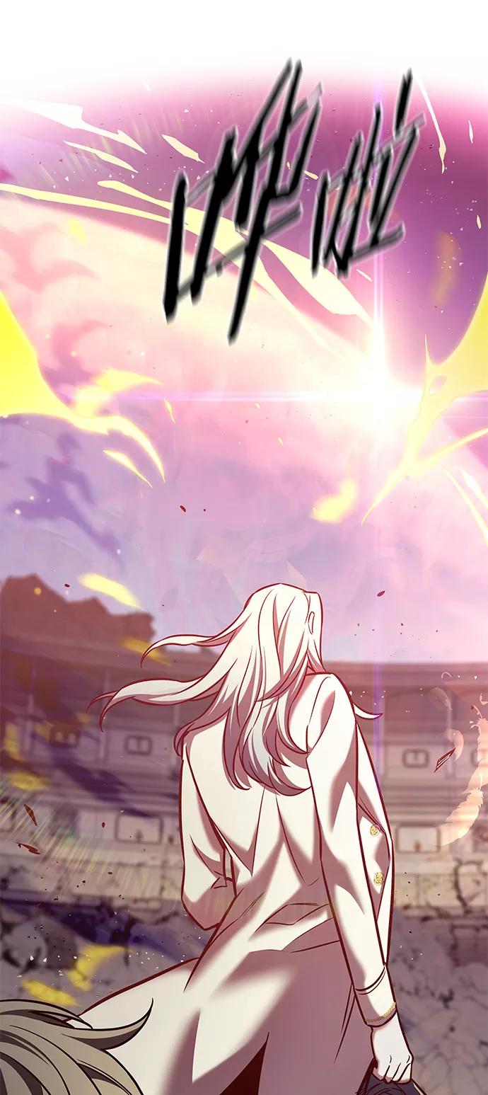 第211话-觉醒吧，铲屎官！-孙齐皓,ZHENA（第26张）