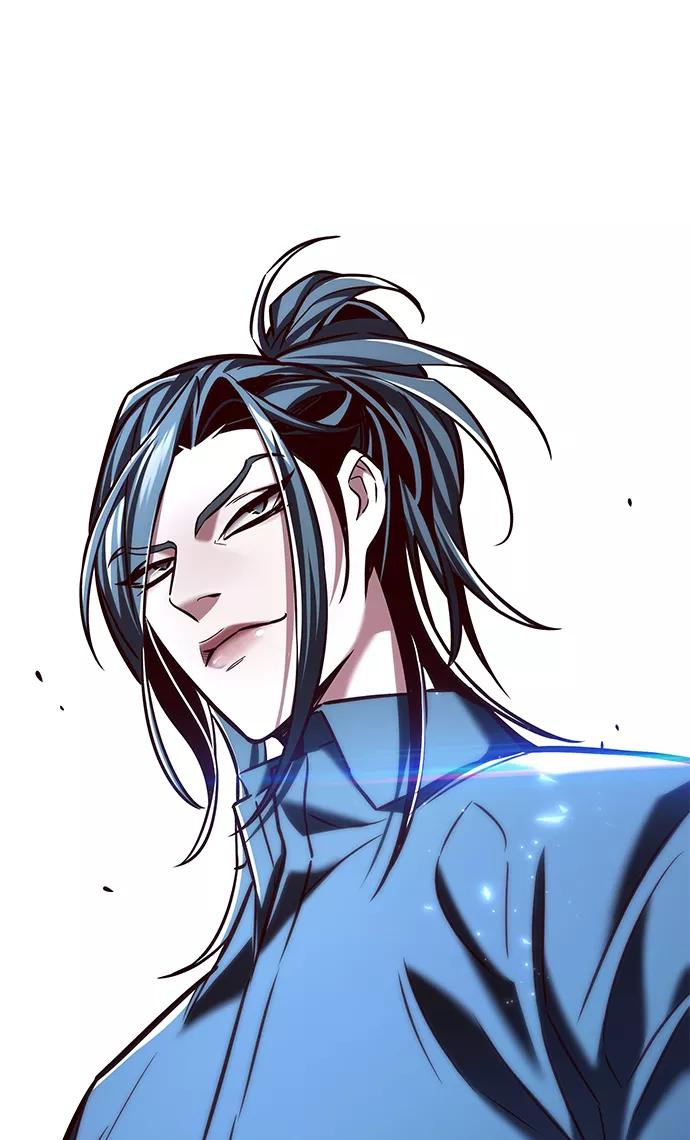 第213话-觉醒吧，铲屎官！-孙齐皓,ZHENA（第8张）