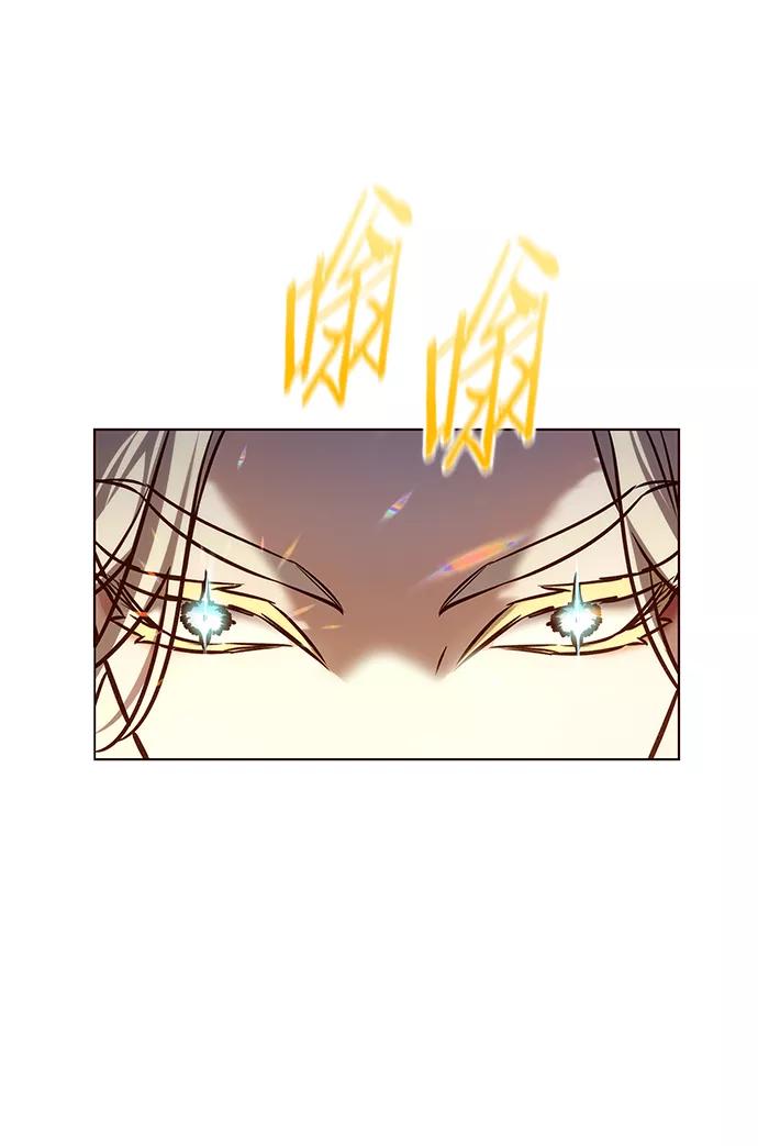 第213话-觉醒吧，铲屎官！-孙齐皓,ZHENA（第36张）