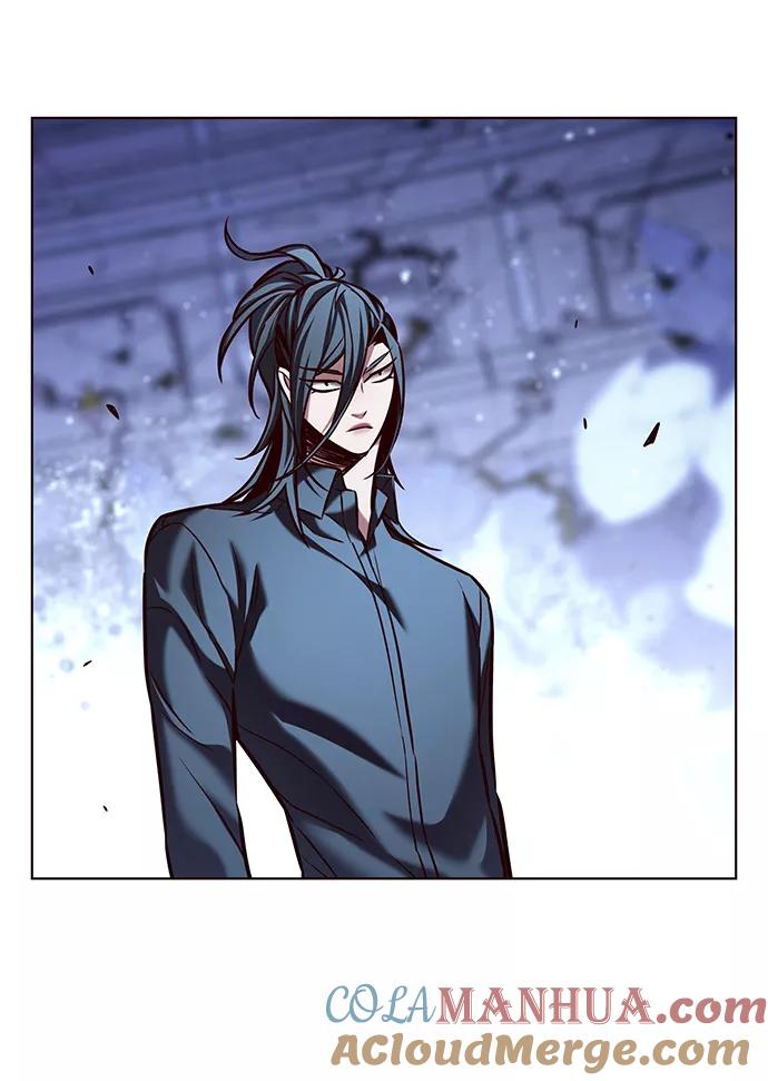 第213话-觉醒吧，铲屎官！-孙齐皓,ZHENA（第22张）