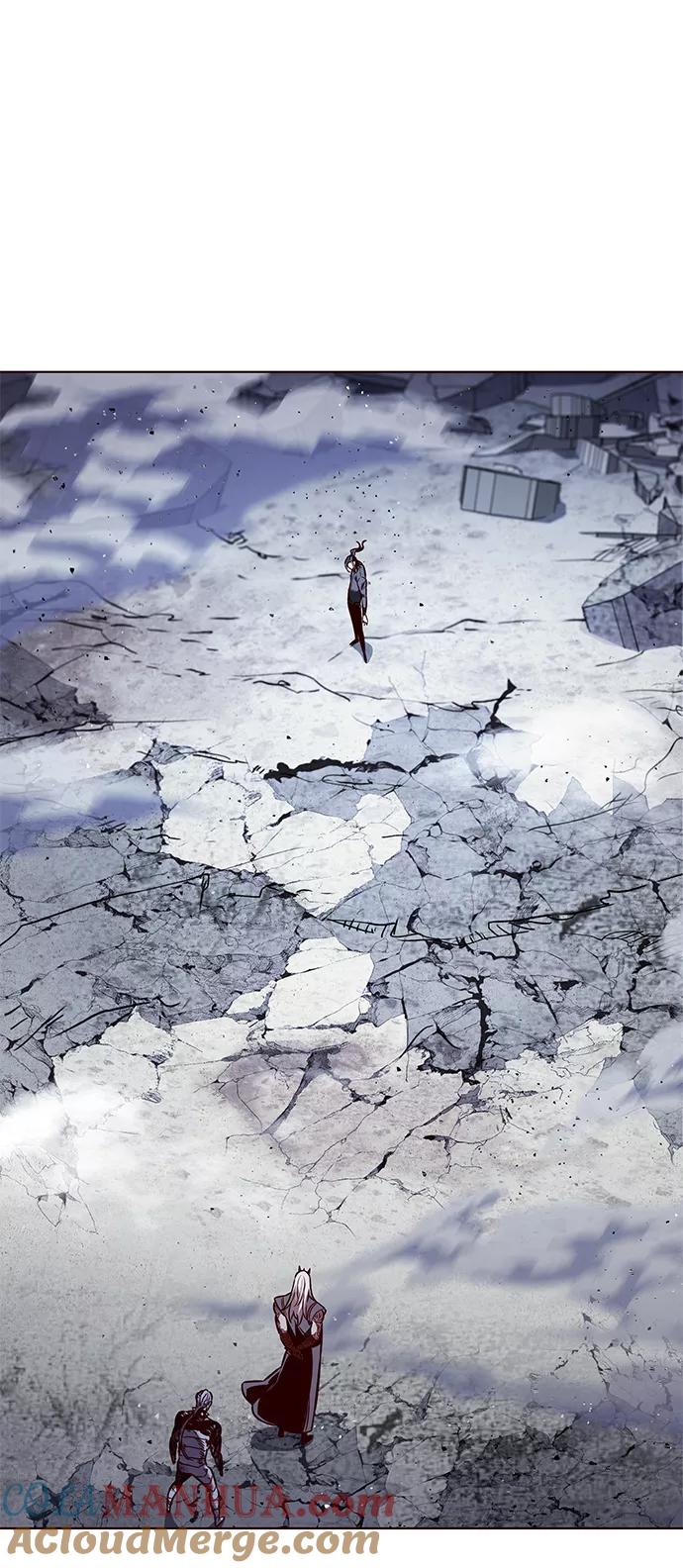 第213话-觉醒吧，铲屎官！-孙齐皓,ZHENA（第4张）