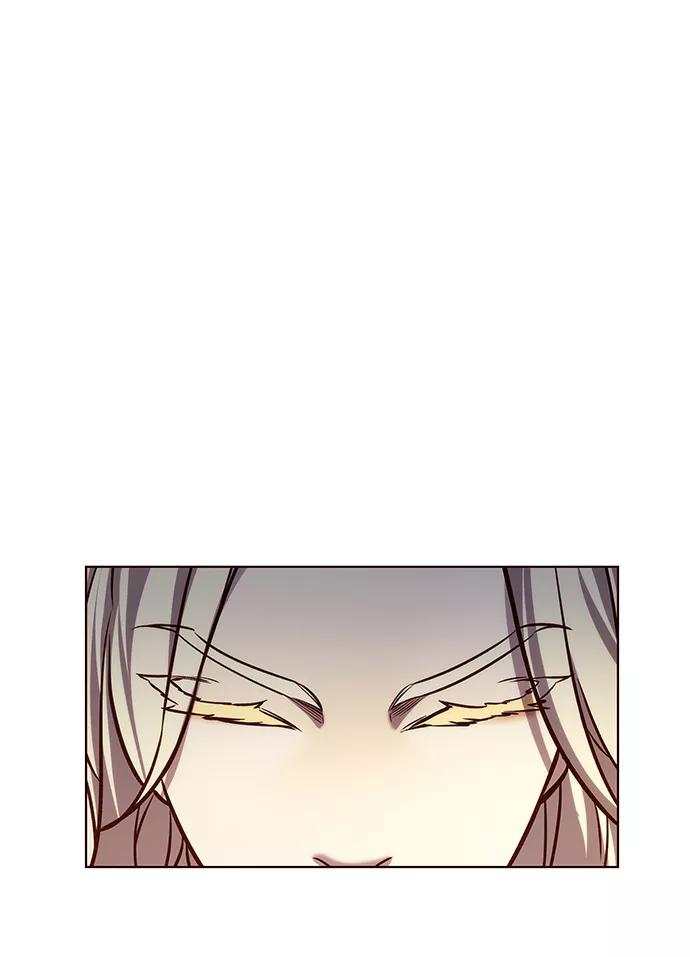 第213话-觉醒吧，铲屎官！-孙齐皓,ZHENA（第35张）