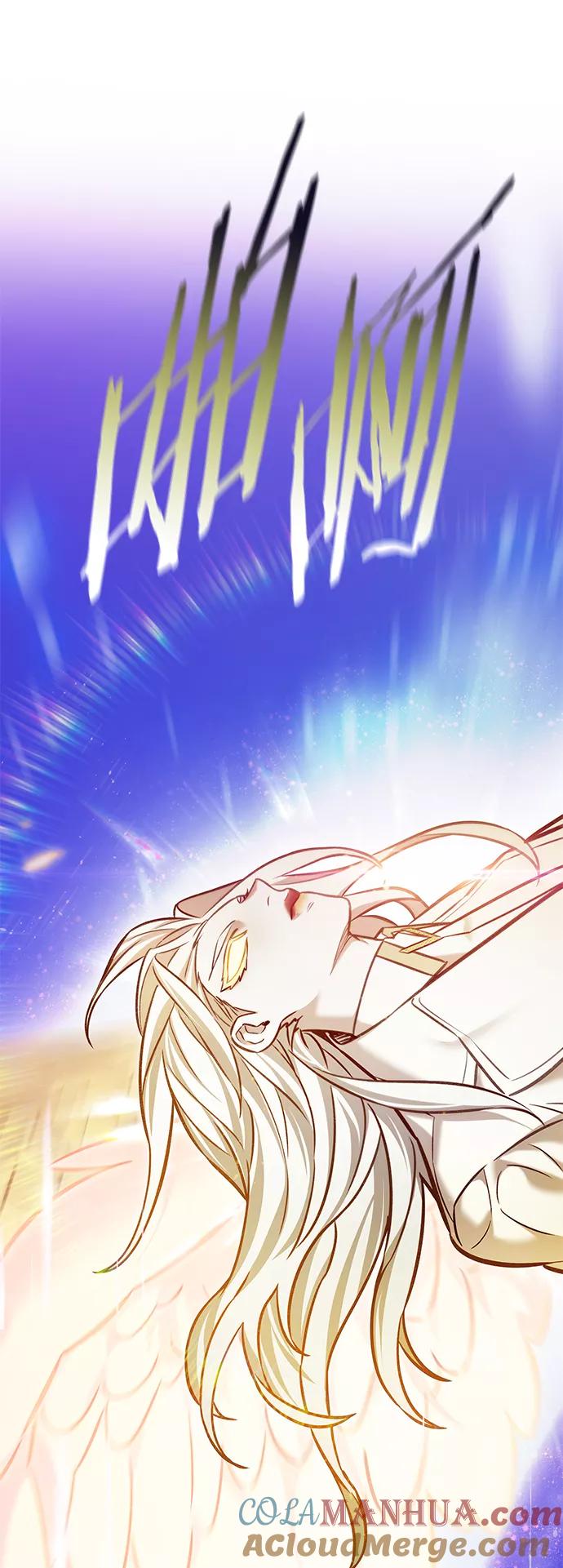 第213话-觉醒吧，铲屎官！-孙齐皓,ZHENA（第37张）