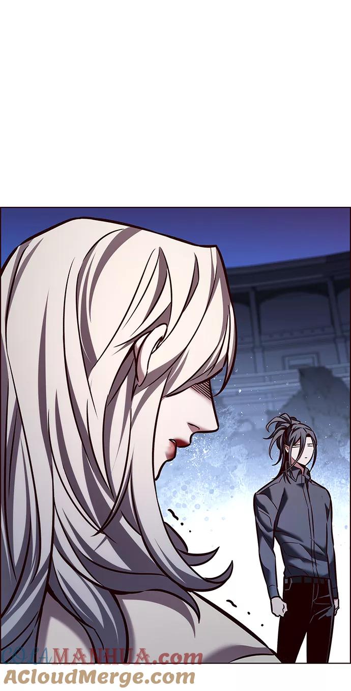 第213话-觉醒吧，铲屎官！-孙齐皓,ZHENA（第25张）