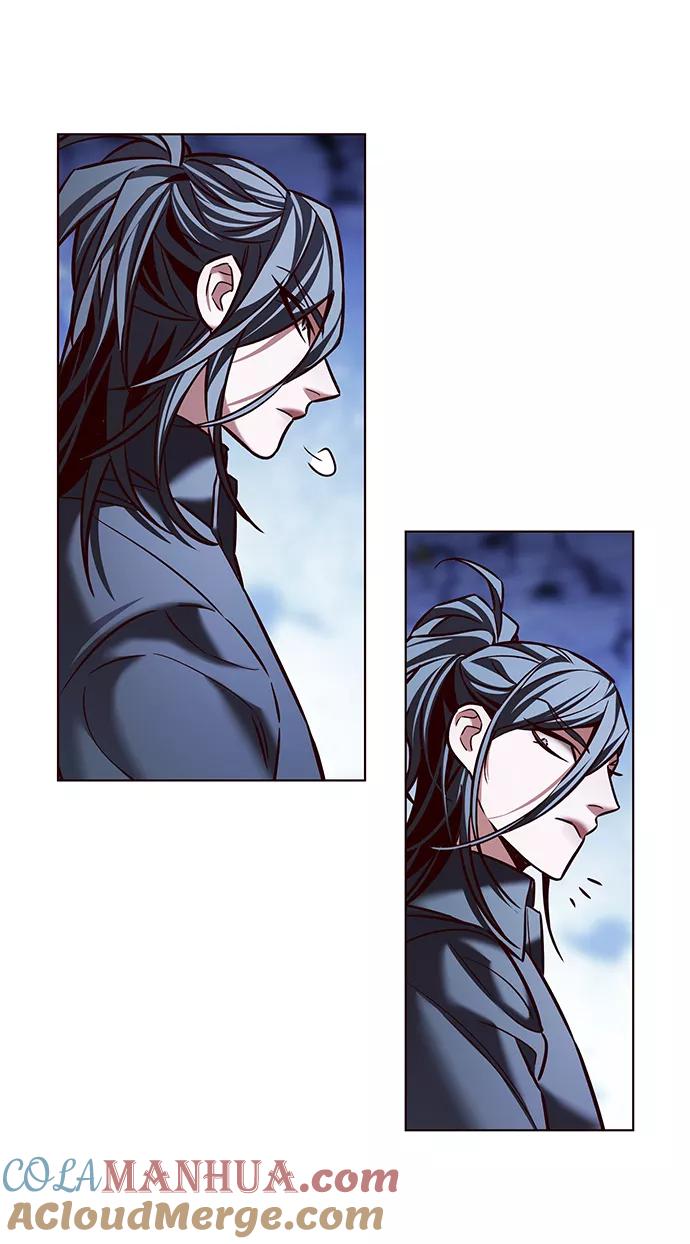 第214话-觉醒吧，铲屎官！-孙齐皓,ZHENA（第28张）