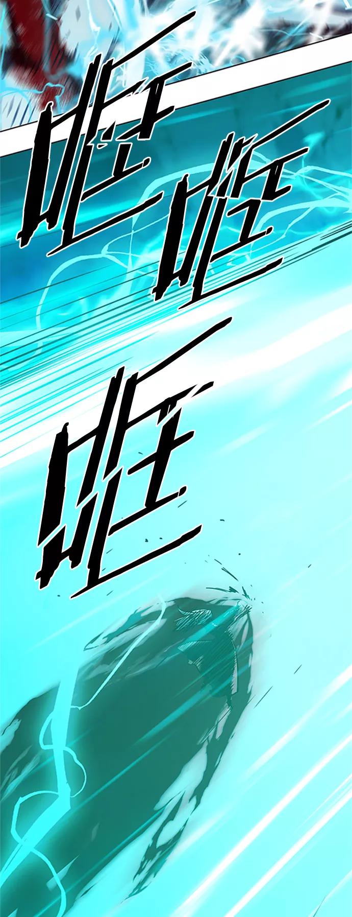 第214话-觉醒吧，铲屎官！-孙齐皓,ZHENA（第11张）