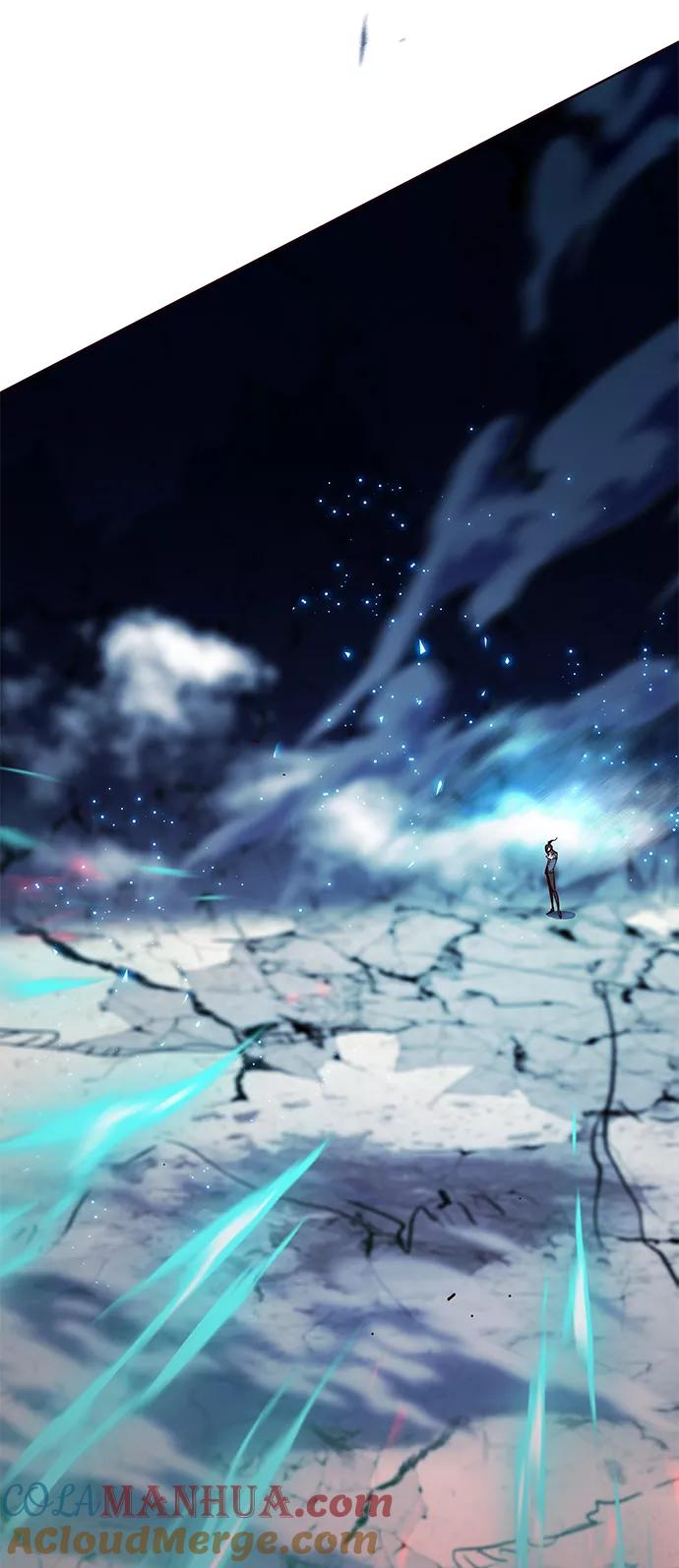第214话-觉醒吧，铲屎官！-孙齐皓,ZHENA（第16张）