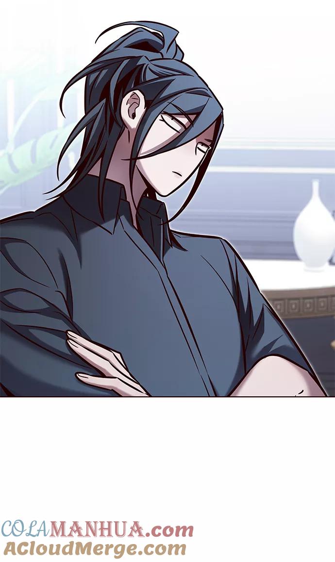 第215话-觉醒吧，铲屎官！-孙齐皓,ZHENA（第10张）
