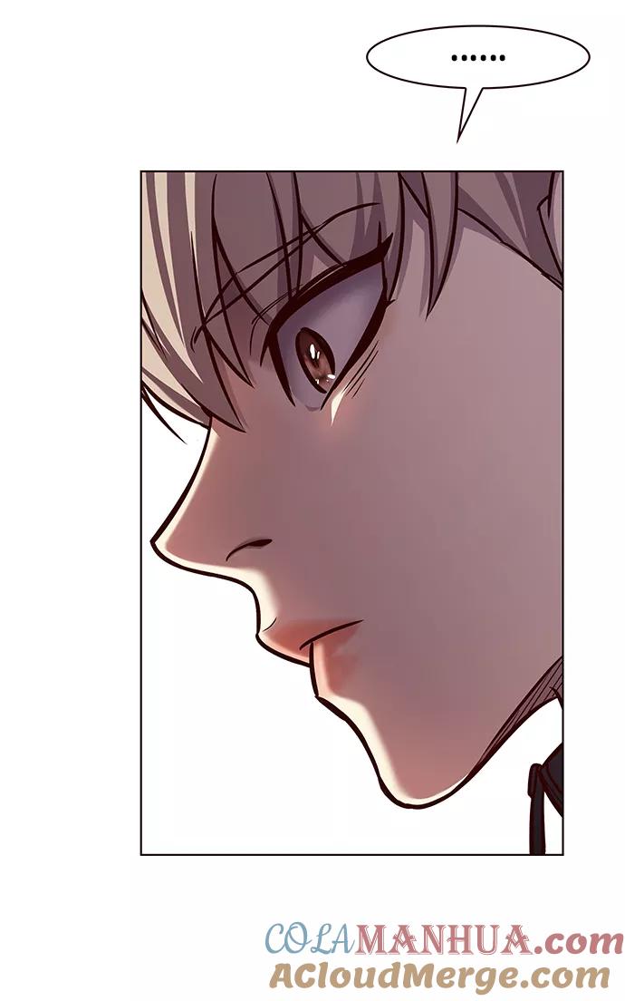 第215话-觉醒吧，铲屎官！-孙齐皓,ZHENA（第31张）