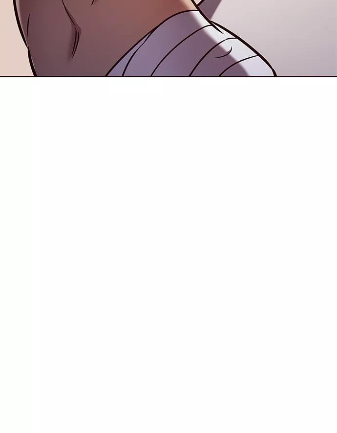 第216话-觉醒吧，铲屎官！-孙齐皓,ZHENA（第35张）