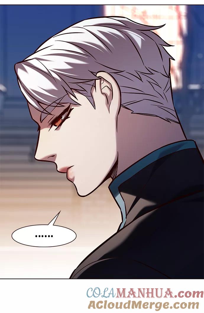 第216话-觉醒吧，铲屎官！-孙齐皓,ZHENA（第40张）