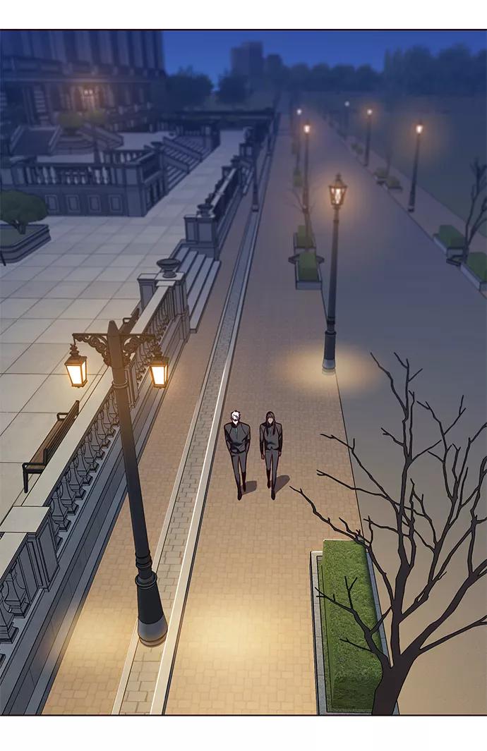 第216话-觉醒吧，铲屎官！-孙齐皓,ZHENA（第38张）