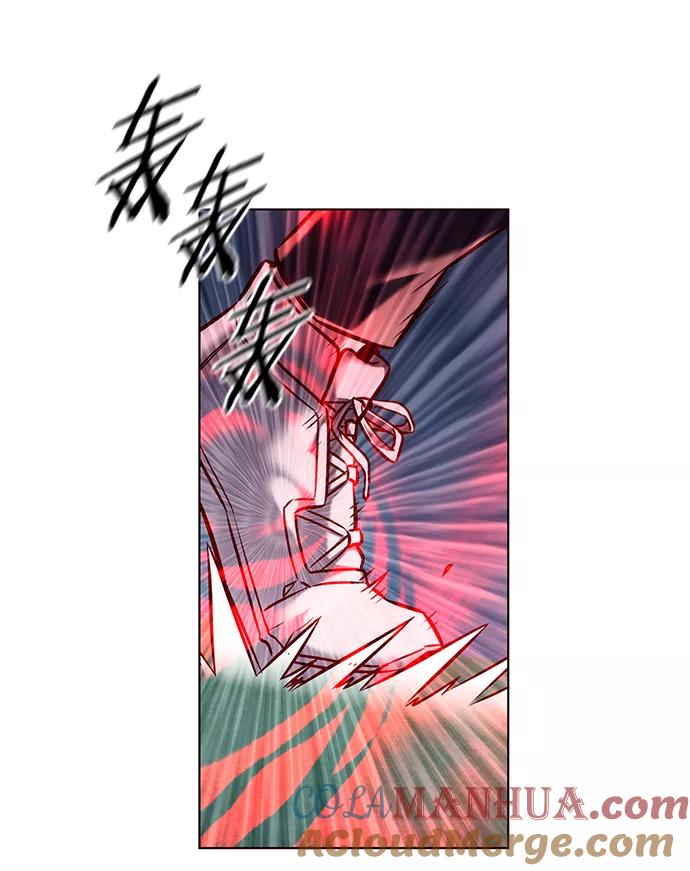 第217话-觉醒吧，铲屎官！-孙齐皓,ZHENA（第55张）