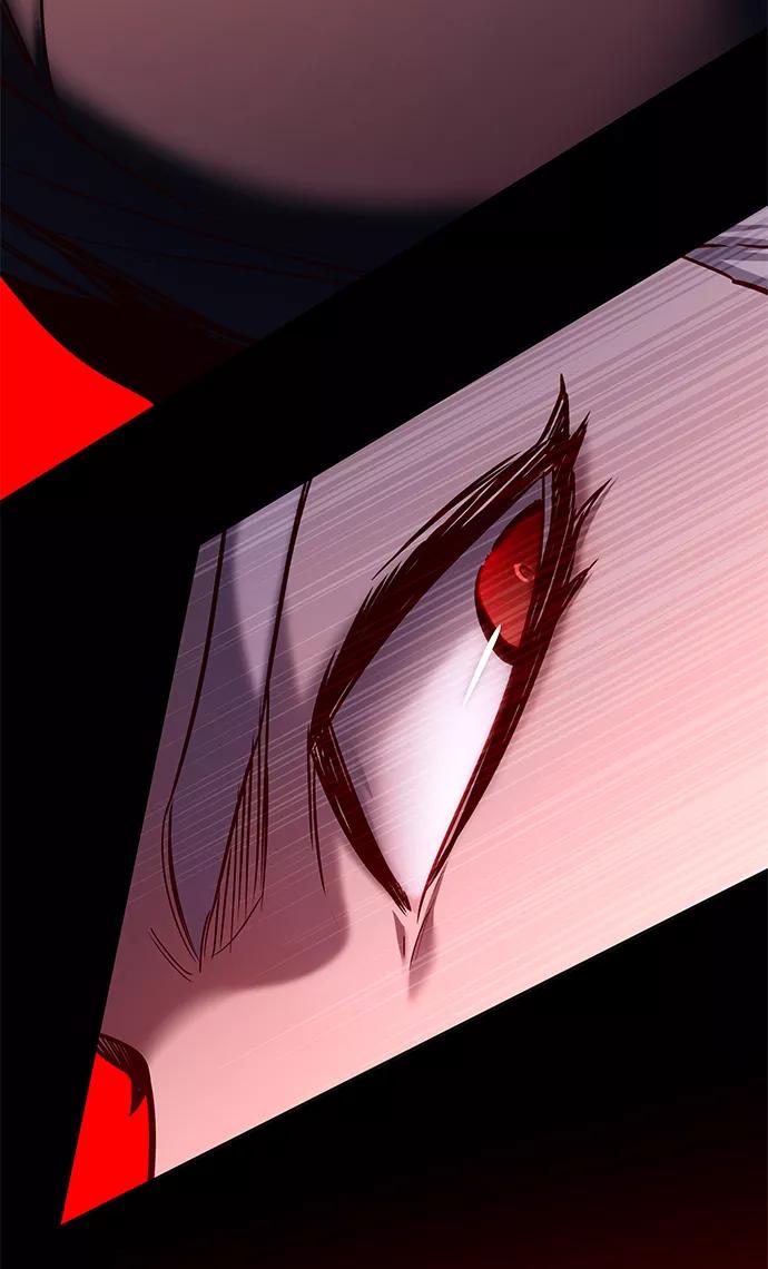 第217话-觉醒吧，铲屎官！-孙齐皓,ZHENA（第5张）