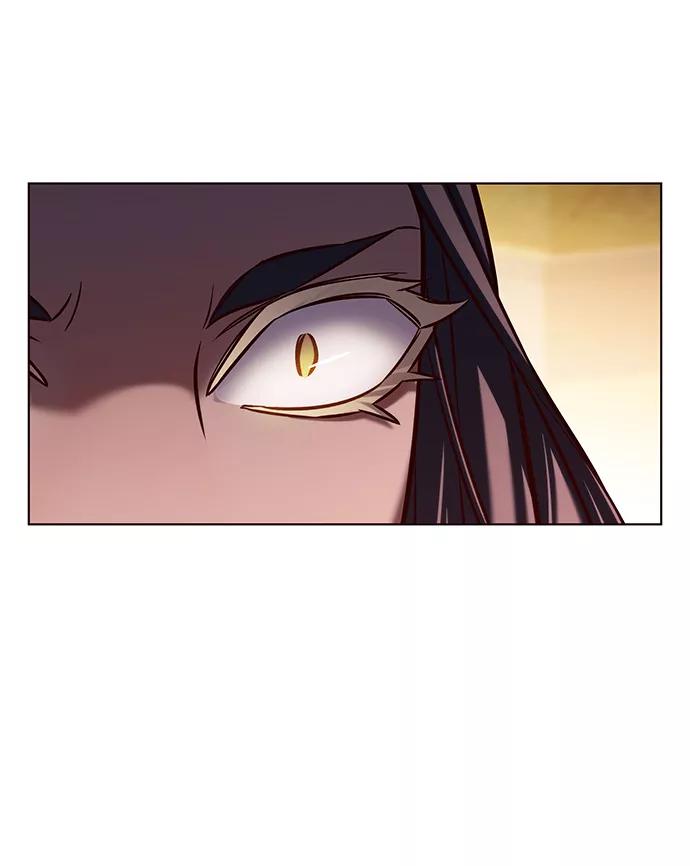 第217话-觉醒吧，铲屎官！-孙齐皓,ZHENA（第44张）