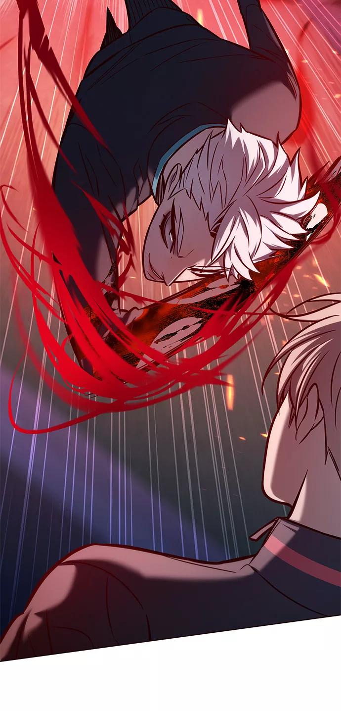 第217话-觉醒吧，铲屎官！-孙齐皓,ZHENA（第57张）