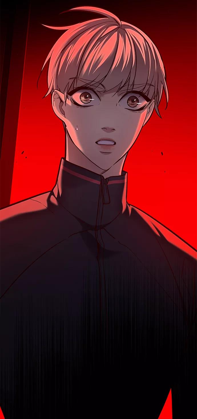 第217话-觉醒吧，铲屎官！-孙齐皓,ZHENA（第6张）