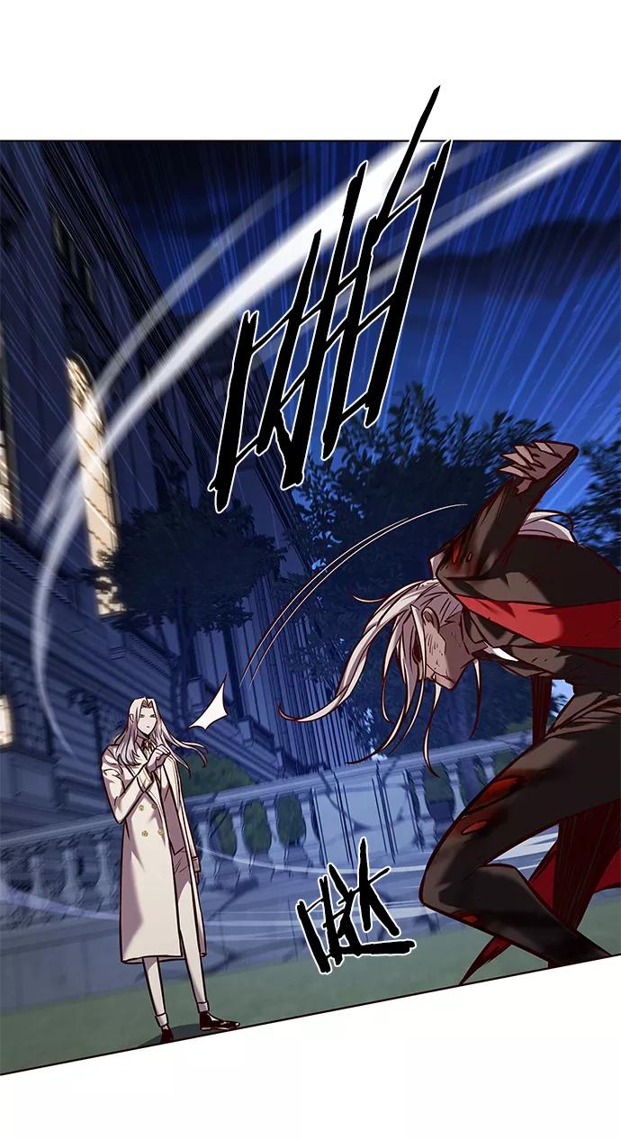 第218话-觉醒吧，铲屎官！-孙齐皓,ZHENA（第6张）