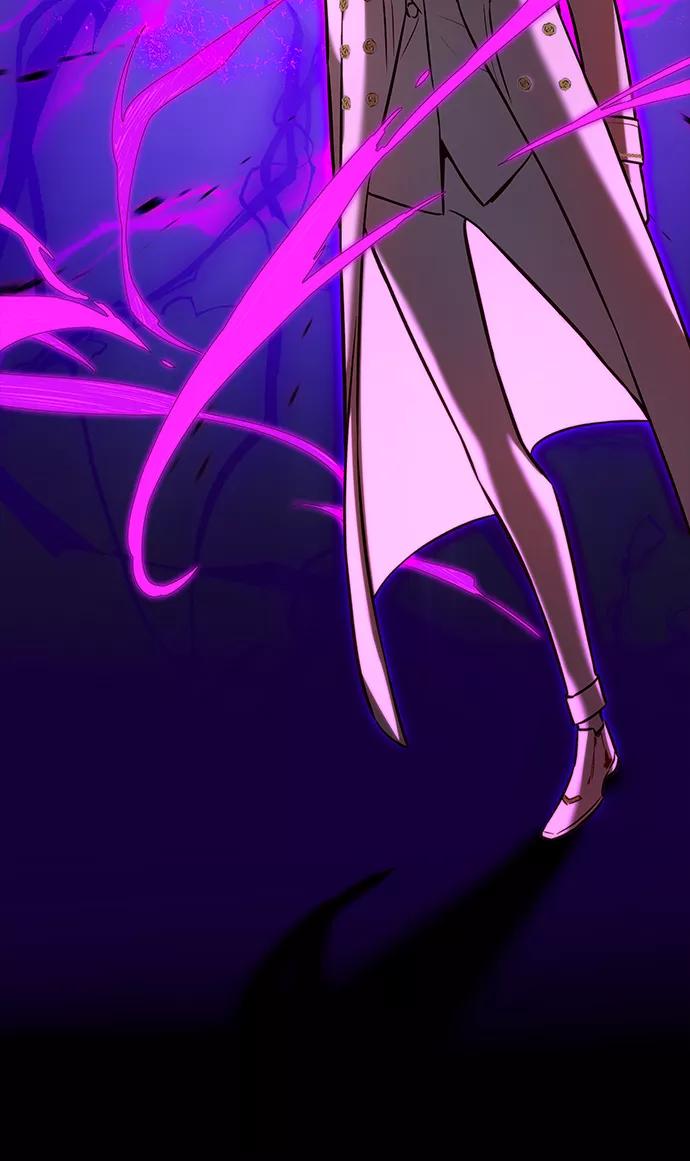 第218话-觉醒吧，铲屎官！-孙齐皓,ZHENA（第14张）