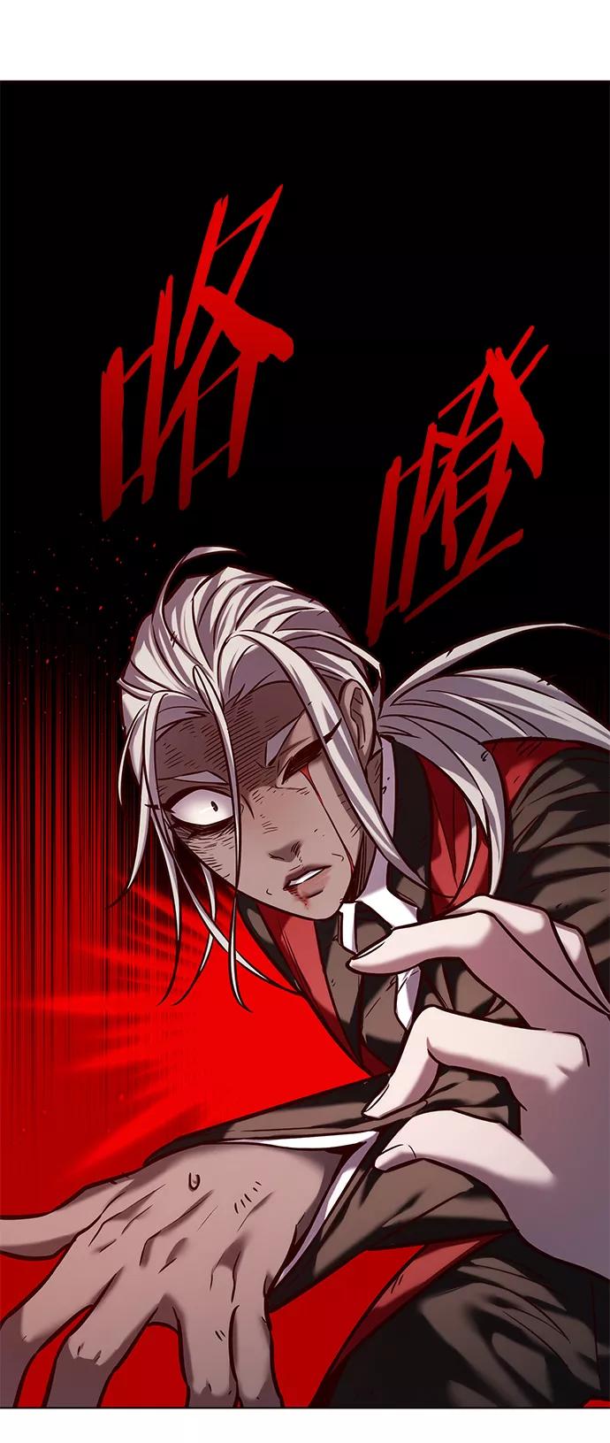 第218话-觉醒吧，铲屎官！-孙齐皓,ZHENA（第5张）