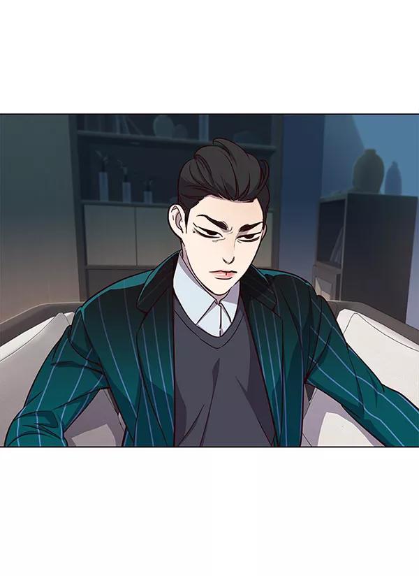 第21话-觉醒吧，铲屎官！-孙齐皓,ZHENA（第2张）