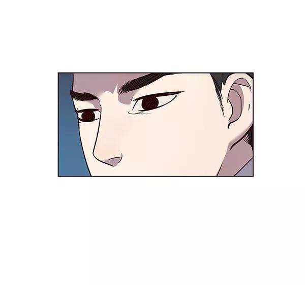 第21话-觉醒吧，铲屎官！-孙齐皓,ZHENA（第6张）