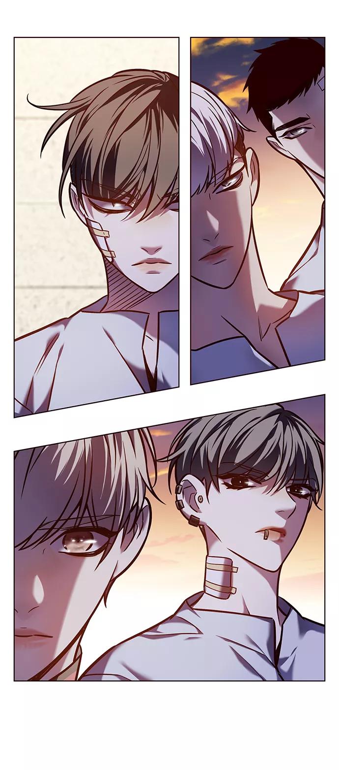第219话-觉醒吧，铲屎官！-孙齐皓,ZHENA（第14张）