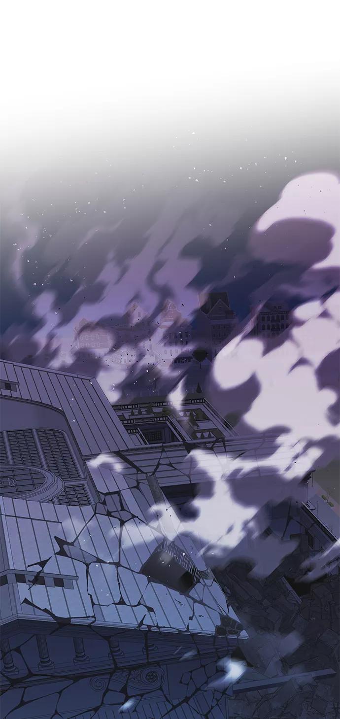 第220话-觉醒吧，铲屎官！-孙齐皓,ZHENA（第5张）