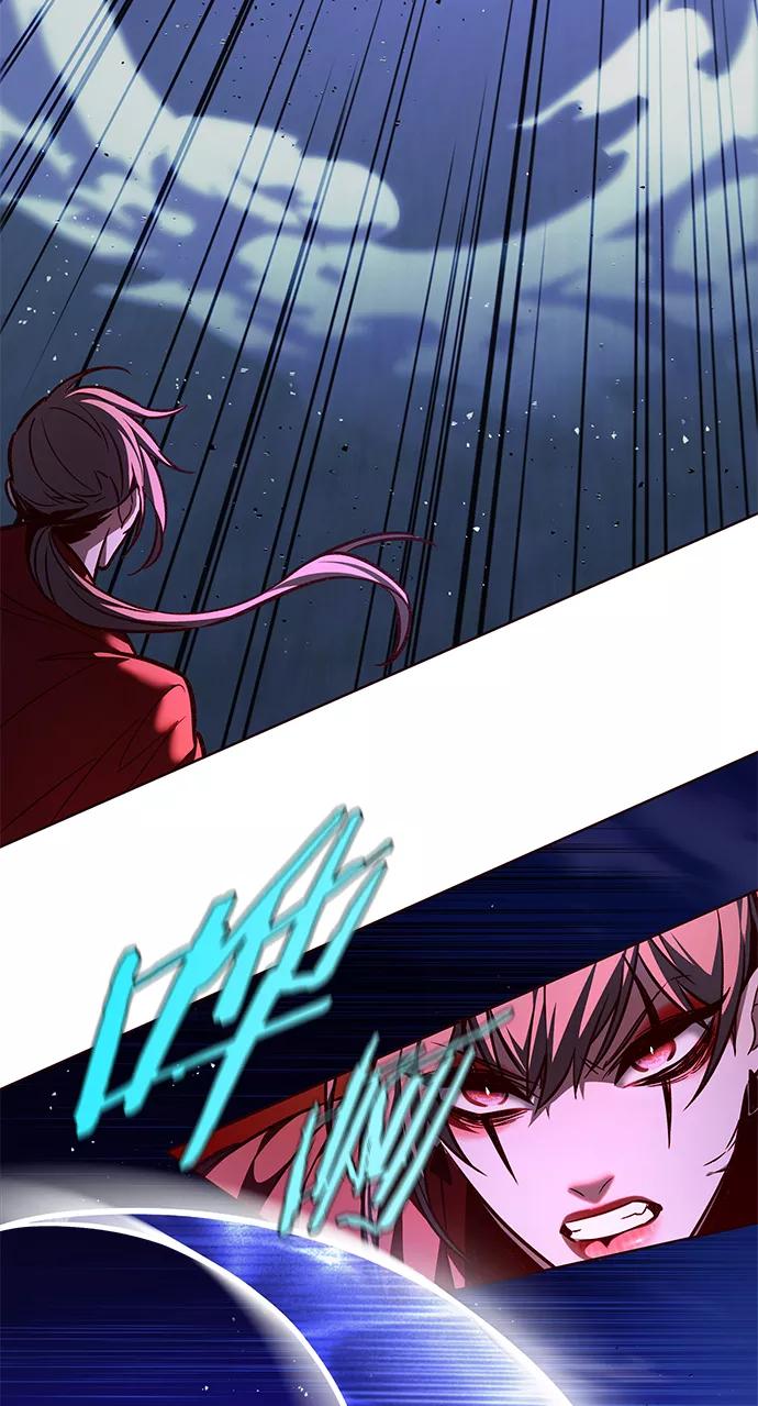第221话-觉醒吧，铲屎官！-孙齐皓,ZHENA（第35张）