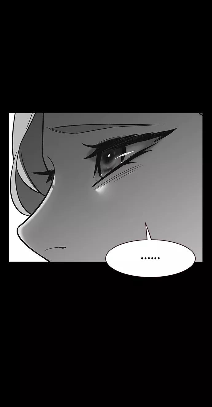 第222话-觉醒吧，铲屎官！-孙齐皓,ZHENA（第9张）