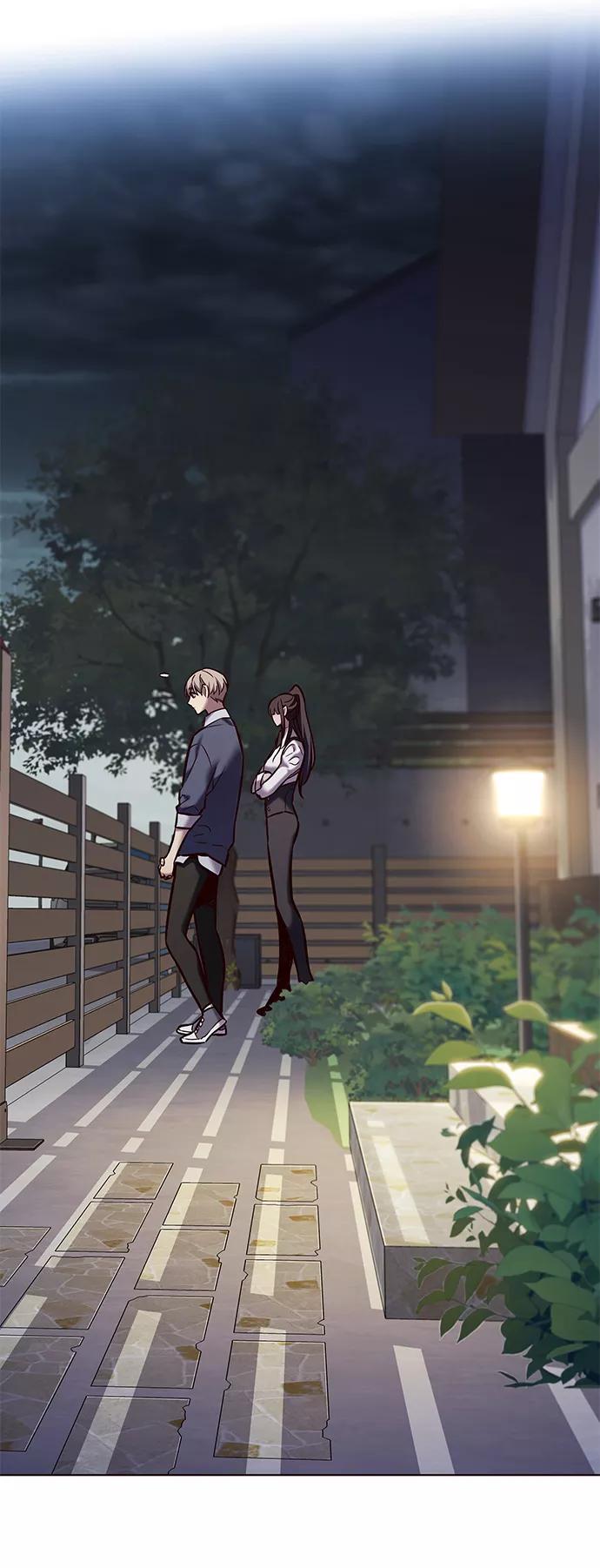 第223话-觉醒吧，铲屎官！-孙齐皓,ZHENA（第50张）