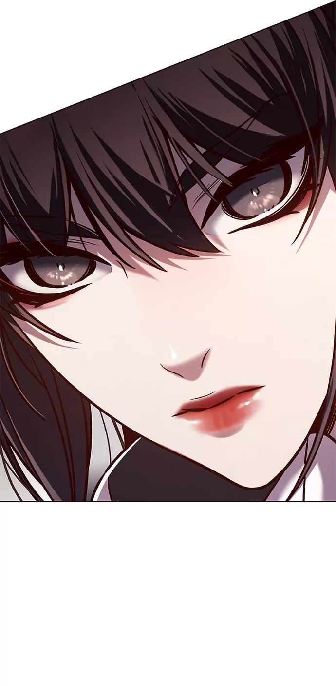 第223话-觉醒吧，铲屎官！-孙齐皓,ZHENA（第68张）
