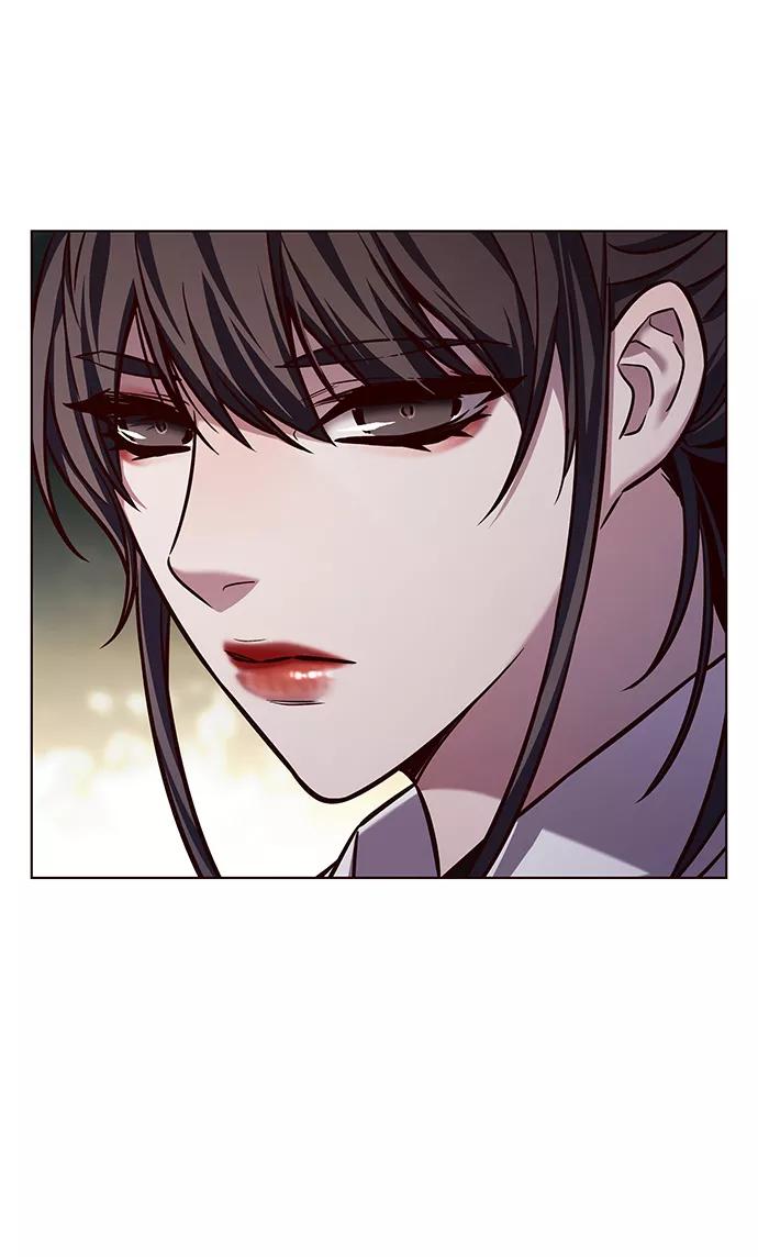 第223话-觉醒吧，铲屎官！-孙齐皓,ZHENA（第58张）
