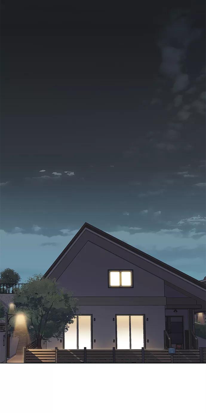 第223话-觉醒吧，铲屎官！-孙齐皓,ZHENA（第32张）
