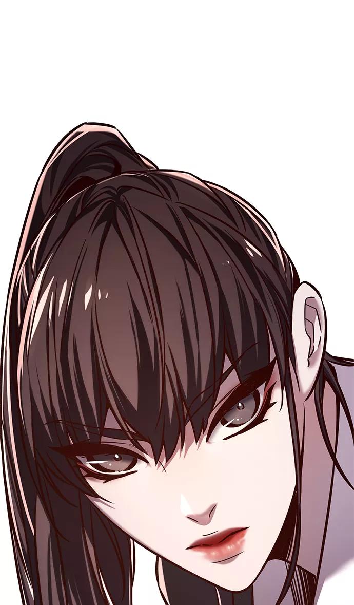 第223话-觉醒吧，铲屎官！-孙齐皓,ZHENA（第65张）