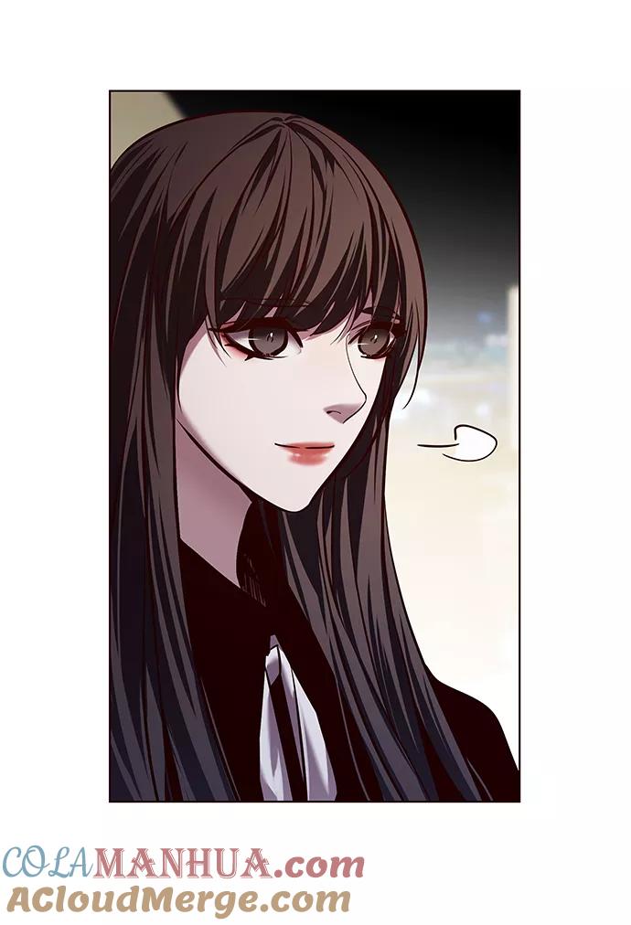 第223话-觉醒吧，铲屎官！-孙齐皓,ZHENA（第12张）