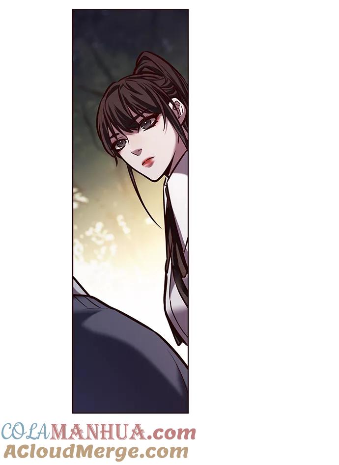 第223话-觉醒吧，铲屎官！-孙齐皓,ZHENA（第63张）