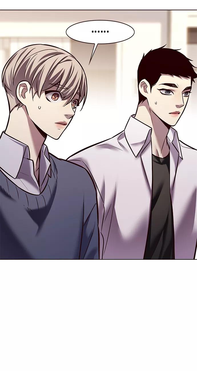 第224话-觉醒吧，铲屎官！-孙齐皓,ZHENA（第30张）