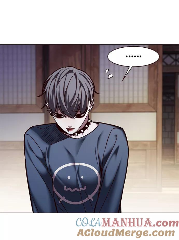 第224话-觉醒吧，铲屎官！-孙齐皓,ZHENA（第37张）