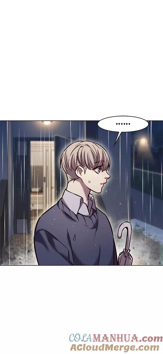 第224话-觉醒吧，铲屎官！-孙齐皓,ZHENA（第22张）