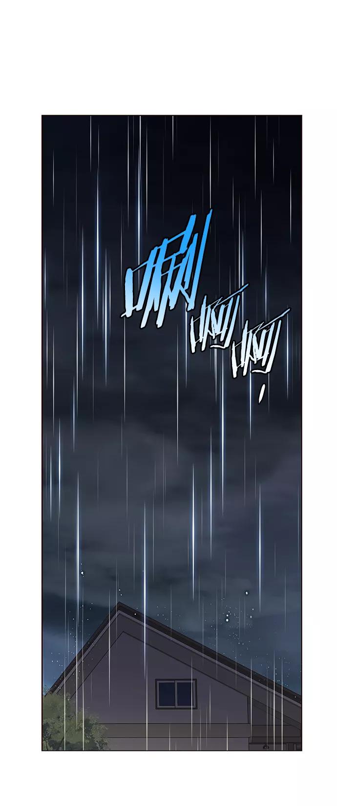 第224话-觉醒吧，铲屎官！-孙齐皓,ZHENA（第2张）