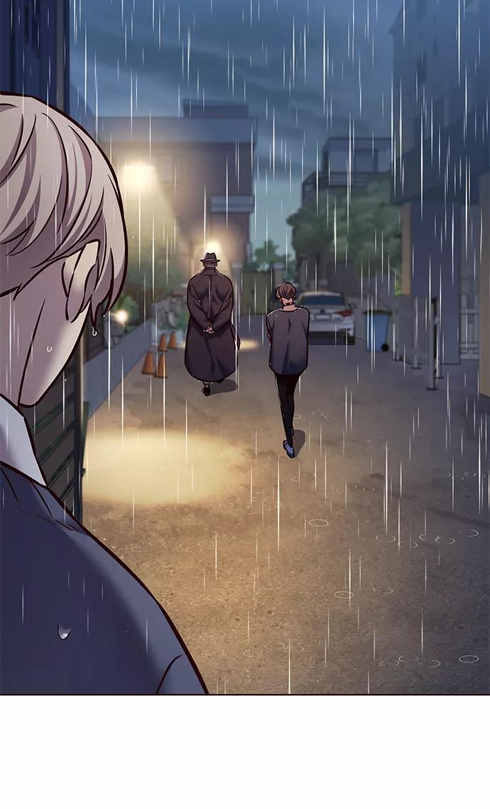 第224话-觉醒吧，铲屎官！-孙齐皓,ZHENA（第20张）